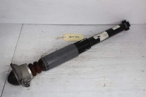 Audi 8V A3 / Volkswagen Mk7 Golf Rear Strut Shock Absorber 5Q0513029EB