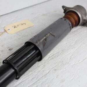 Audi 8V A3 / Volkswagen Mk7 Golf Rear Strut Shock Absorber 5Q0513029EB - Image 5