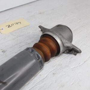 Audi 8V A3 / Volkswagen Mk7 Golf Rear Strut Shock Absorber 5Q0513029EB - Image 4