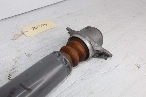 Audi 8V A3 / Volkswagen Mk7 Golf Rear Strut Shock Absorber 5Q0513029EB
