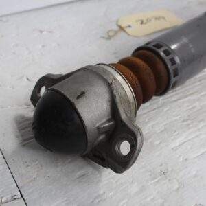 Audi 8V A3 / Volkswagen Mk7 Golf Rear Strut Shock Absorber 5Q0513029EB - Image 3