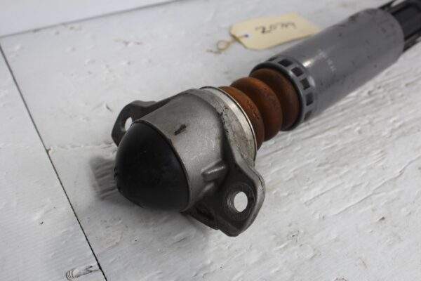 Audi 8V A3 / Volkswagen Mk7 Golf Rear Strut Shock Absorber 5Q0513029EB