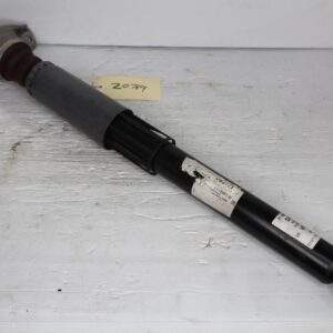 Audi 8V A3 / Volkswagen Mk7 Golf Rear Strut Shock Absorber 5Q0513029EB - Image 13