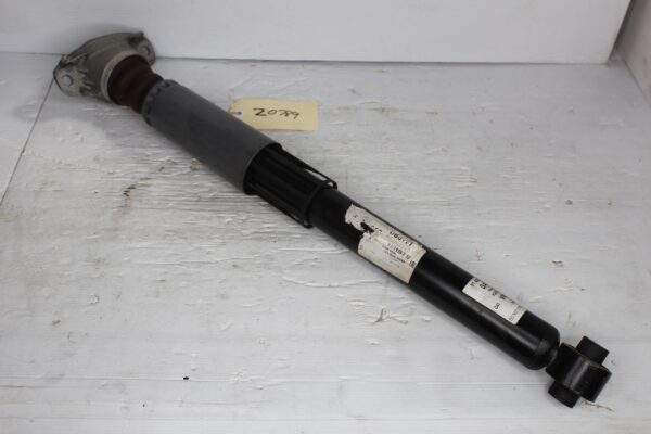 Audi 8V A3 / Volkswagen Mk7 Golf Rear Strut Shock Absorber 5Q0513029EB