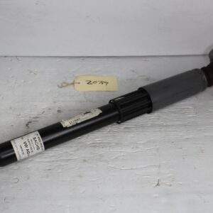 Audi 8V A3 / Volkswagen Mk7 Golf Rear Strut Shock Absorber 5Q0513029EB - Image 12