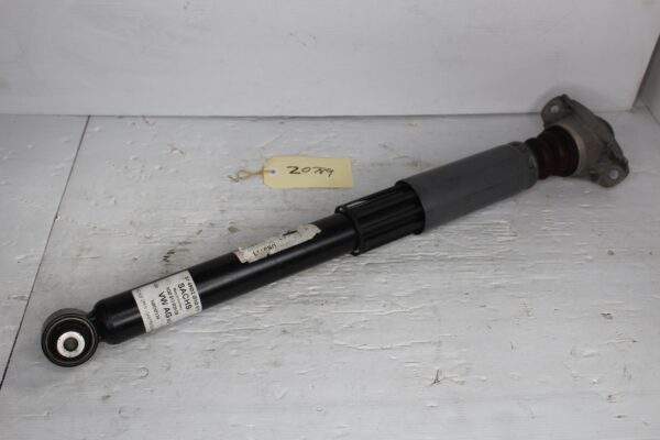 Audi 8V A3 / Volkswagen Mk7 Golf Rear Strut Shock Absorber 5Q0513029EB