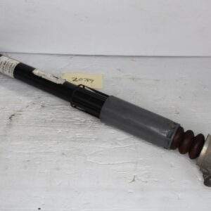 Audi 8V A3 / Volkswagen Mk7 Golf Rear Strut Shock Absorber 5Q0513029EB - Image 11