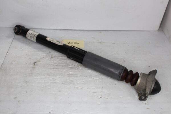 Audi 8V A3 / Volkswagen Mk7 Golf Rear Strut Shock Absorber 5Q0513029EB