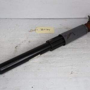 Audi 8V A3 / Volkswagen Mk7 Golf Rear Strut Shock Absorber 5Q0513029EB - Image 10