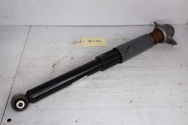 Audi 8V A3 / Volkswagen Mk7 Golf Rear Strut Shock Absorber 5Q0513029EB