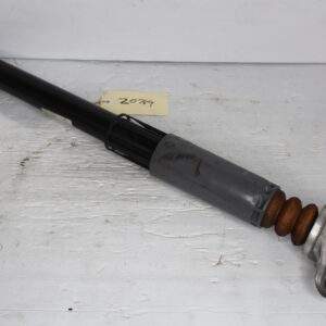 Audi 8V A3 / Volkswagen Mk7 Golf Rear Strut Shock Absorber 5Q0513029EB - Image 9