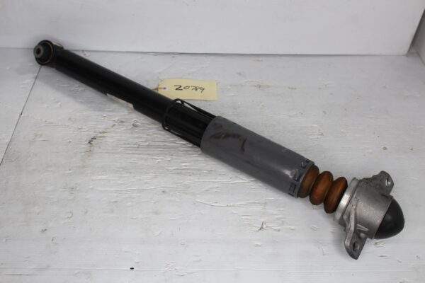Audi 8V A3 / Volkswagen Mk7 Golf Rear Strut Shock Absorber 5Q0513029EB