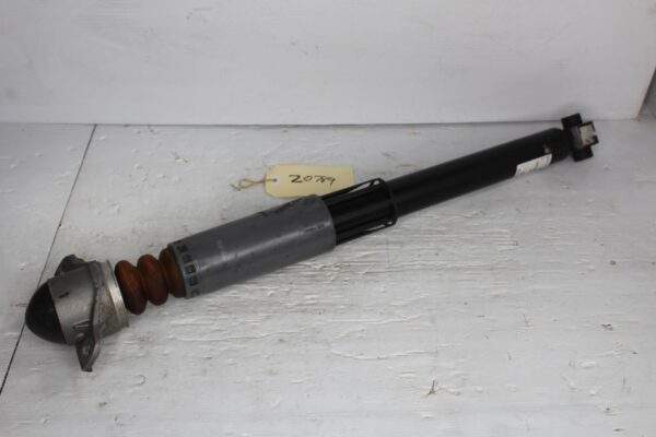 Audi 8V A3 / Volkswagen Mk7 Golf Rear Strut Shock Absorber 5Q0513029EB