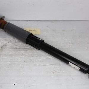 Audi 8V A3 / Volkswagen Mk7 Golf Rear Strut Shock Absorber 5Q0513029EB - Image 7