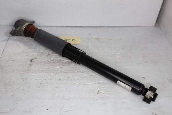 Audi 8V A3 / Volkswagen Mk7 Golf Rear Strut Shock Absorber 5Q0513029EB