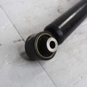 Audi 8V A3 / Volkswagen Mk7 Golf Rear Strut Shock Absorber 5Q0513029EB - Image 6