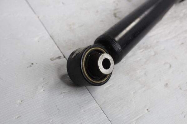 Audi 8V A3 / Volkswagen Mk7 Golf Rear Strut Shock Absorber 5Q0513029EB