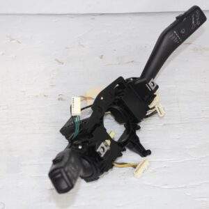 Volkswagen Mk6 Golf Multifunction Indicator Stalk Combi Switch 5K0953507AH - Image 2