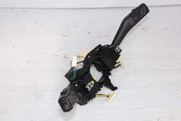 Volkswagen Mk6 Golf Multifunction Indicator Stalk Combi Switch 5K0953507AH