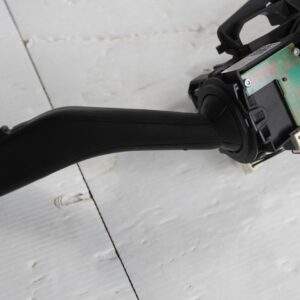 Volkswagen Mk6 Golf Multifunction Indicator Stalk Combi Switch 5K0953507AH - Image 7
