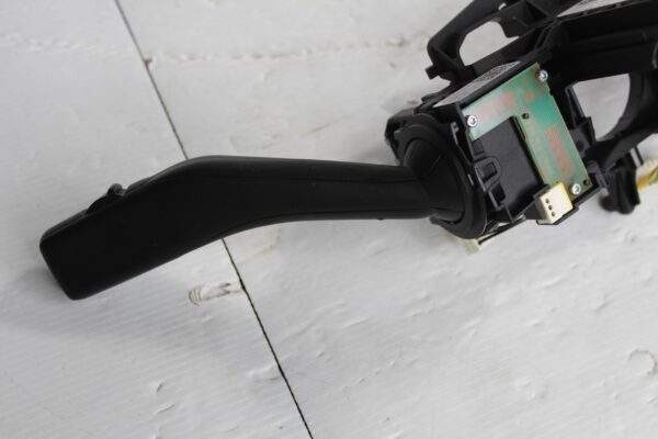 Volkswagen Mk6 Golf Multifunction Indicator Stalk Combi Switch 5K0953507AH