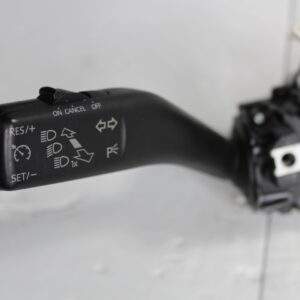 Volkswagen Mk6 Golf Multifunction Indicator Stalk Combi Switch 5K0953507AH - Image 6