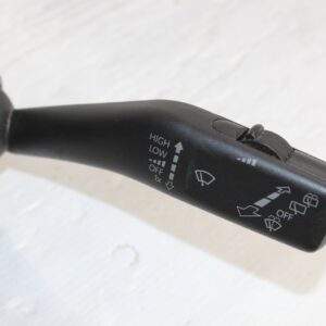 Volkswagen Mk6 Golf Multifunction Indicator Stalk Combi Switch 5K0953507AH - Image 5