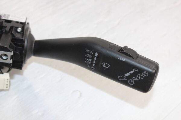 Volkswagen Mk6 Golf Multifunction Indicator Stalk Combi Switch 5K0953507AH