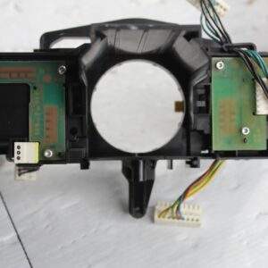 Volkswagen Mk6 Golf Multifunction Indicator Stalk Combi Switch 5K0953507AH - Image 3