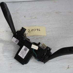 Volkswagen Mk6 Golf Multifunction Indicator Stalk Combi Switch 5K0953507AH - Image 15