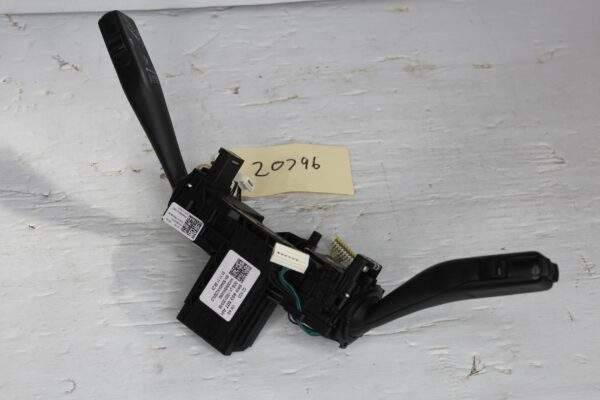 Volkswagen Mk6 Golf Multifunction Indicator Stalk Combi Switch 5K0953507AH