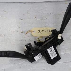 Volkswagen Mk6 Golf Multifunction Indicator Stalk Combi Switch 5K0953507AH - Image 14