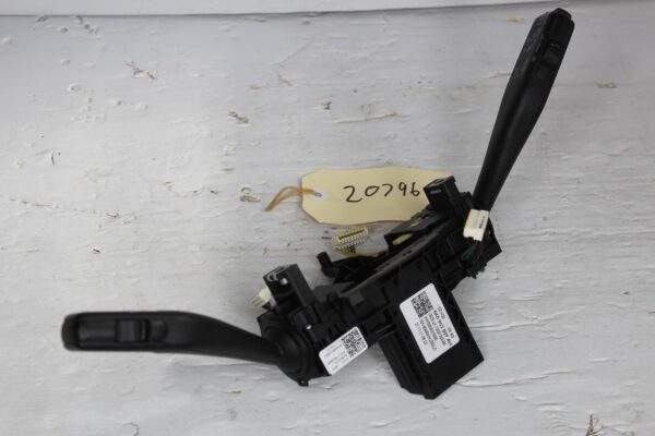Volkswagen Mk6 Golf Multifunction Indicator Stalk Combi Switch 5K0953507AH