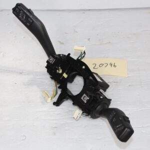 Volkswagen Mk6 Golf Multifunction Indicator Stalk Combi Switch 5K0953507AH - Image 13