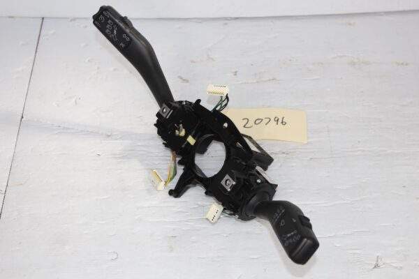 Volkswagen Mk6 Golf Multifunction Indicator Stalk Combi Switch 5K0953507AH