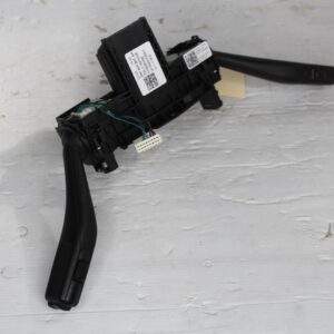 Volkswagen Mk6 Golf Multifunction Indicator Stalk Combi Switch 5K0953507AH - Image 12