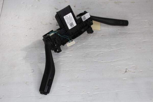 Volkswagen Mk6 Golf Multifunction Indicator Stalk Combi Switch 5K0953507AH