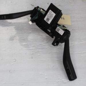 Volkswagen Mk6 Golf Multifunction Indicator Stalk Combi Switch 5K0953507AH - Image 11
