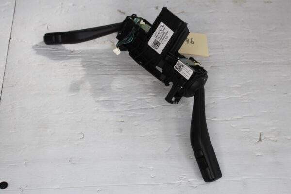 Volkswagen Mk6 Golf Multifunction Indicator Stalk Combi Switch 5K0953507AH