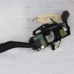 Volkswagen Mk6 Golf Multifunction Indicator Stalk Combi Switch 5K0953507AH - Image 10