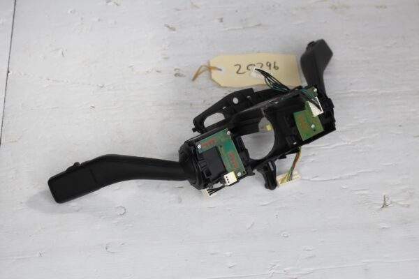 Volkswagen Mk6 Golf Multifunction Indicator Stalk Combi Switch 5K0953507AH