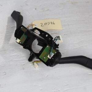 Volkswagen Mk6 Golf Multifunction Indicator Stalk Combi Switch 5K0953507AH - Image 9