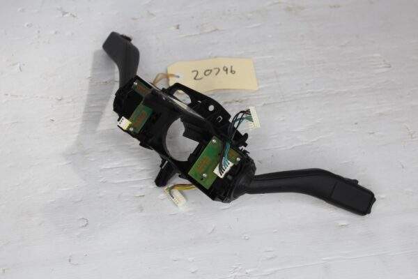 Volkswagen Mk6 Golf Multifunction Indicator Stalk Combi Switch 5K0953507AH