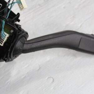 Volkswagen Mk6 Golf Multifunction Indicator Stalk Combi Switch 5K0953507AH - Image 8