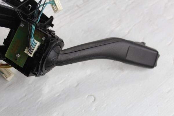 Volkswagen Mk6 Golf Multifunction Indicator Stalk Combi Switch 5K0953507AH