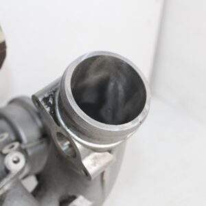 Volkswagen Golf Mk6 R CDL Turbocharger KO4 06F145702C - Image 7