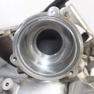 Volkswagen Golf Mk6 R CDL Turbocharger KO4 06F145702C - Image 9