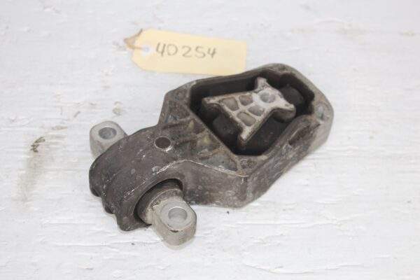 Mercedes Benz A45 CLA45 Lower Engine Mount Support A2462401209