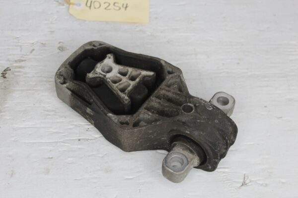Mercedes Benz A45 CLA45 Lower Engine Mount Support A2462401209