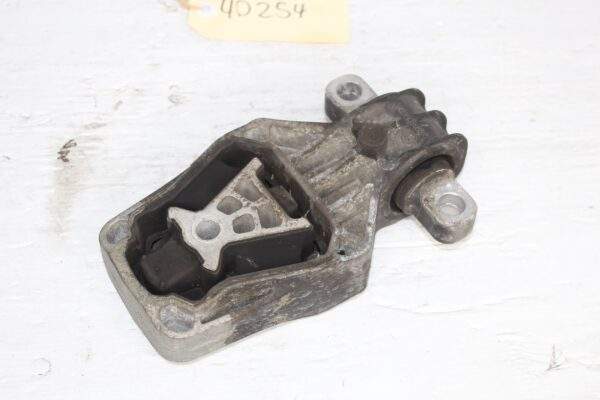 Mercedes Benz A45 CLA45 Lower Engine Mount Support A2462401209